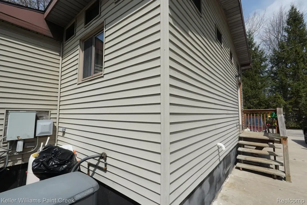 8565 Chapin Road Mckinley Township MI 48755