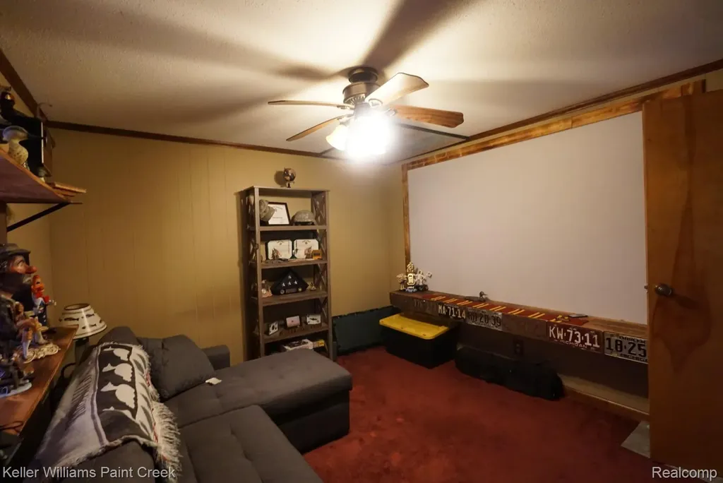 8565 Chapin Road Mckinley Township MI 48755