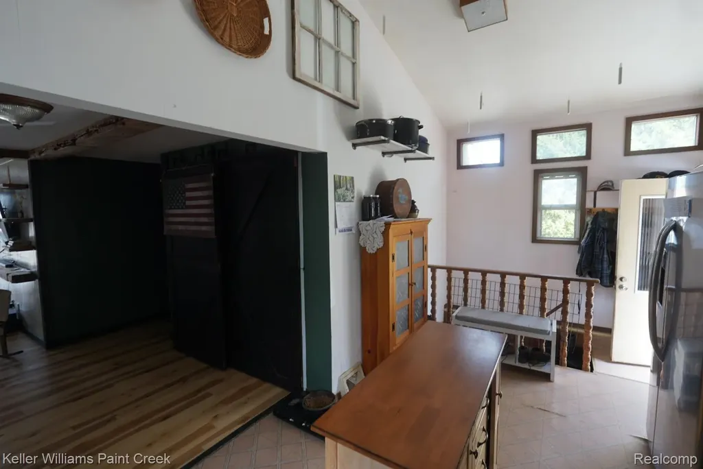8565 Chapin Road Mckinley Township MI 48755