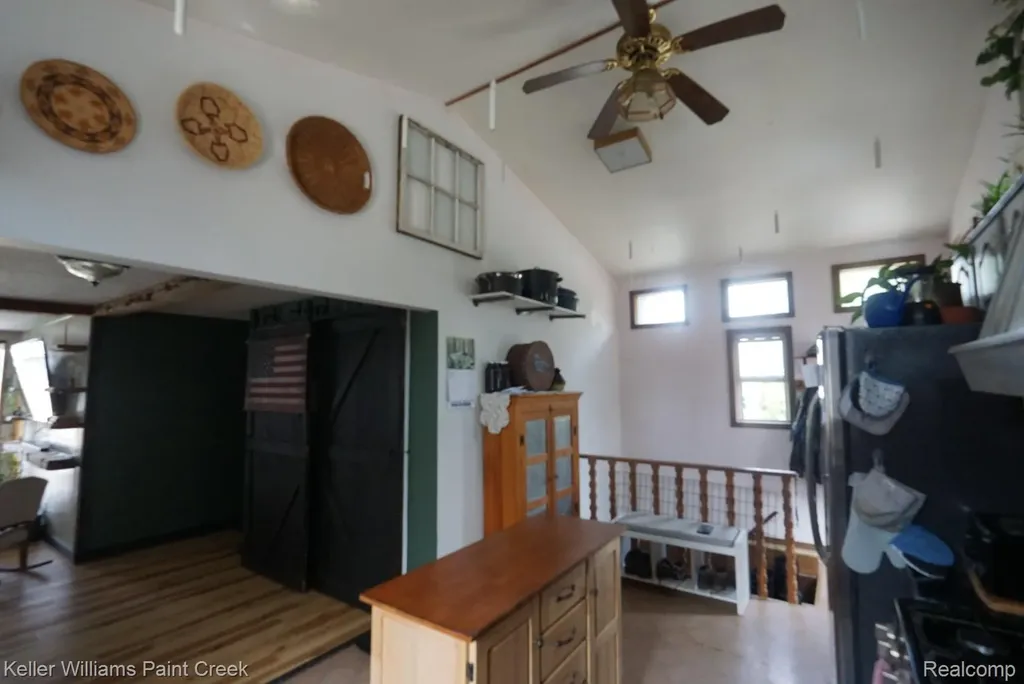 8565 Chapin Road Mckinley Township MI 48755