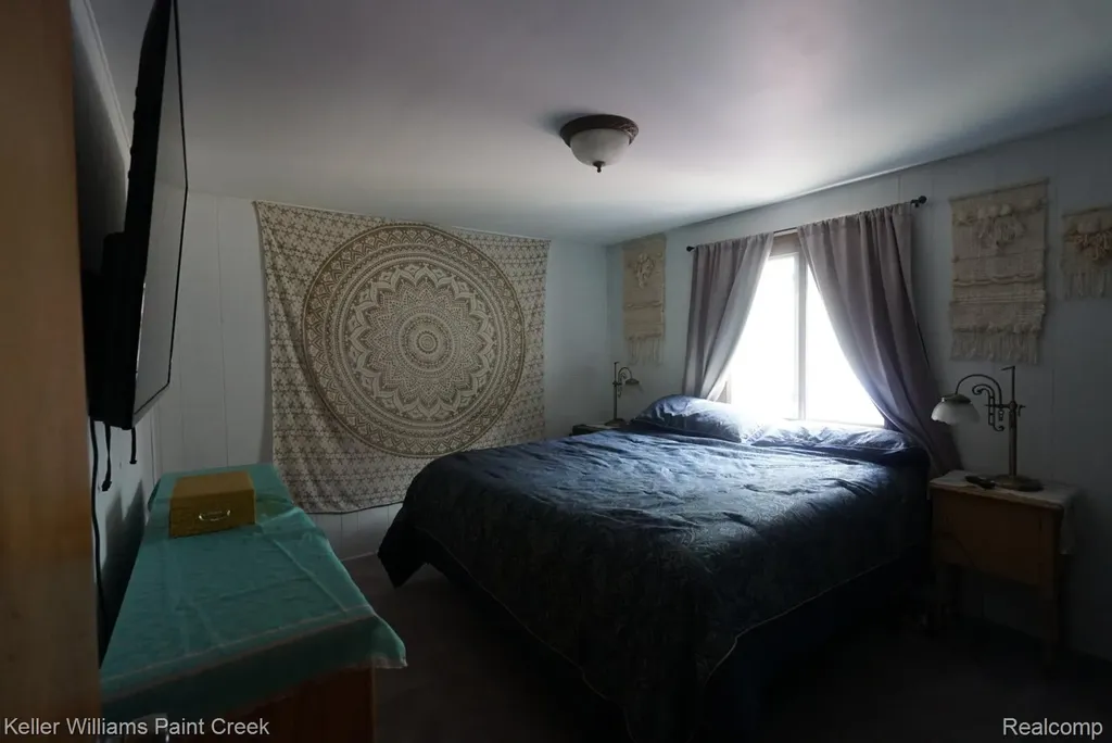 8565 Chapin Road Mckinley Township MI 48755