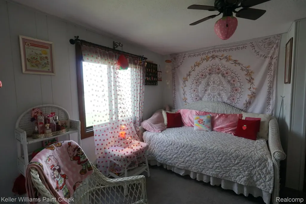 8565 Chapin Road Mckinley Township MI 48755