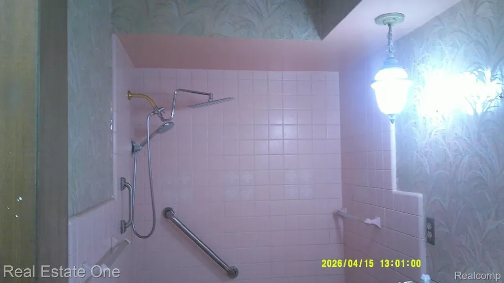 20055 Oxley Street Detroit City MI 48235