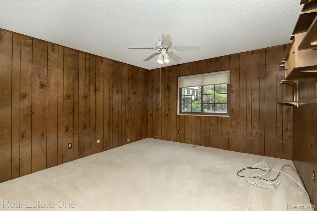 30000 Wildbrook Drive Southfield City MI 48034