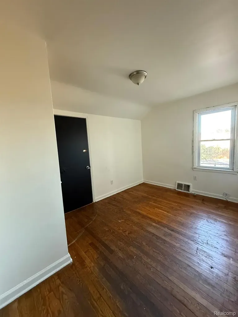 13607 Virgil Street Detroit City MI 48223