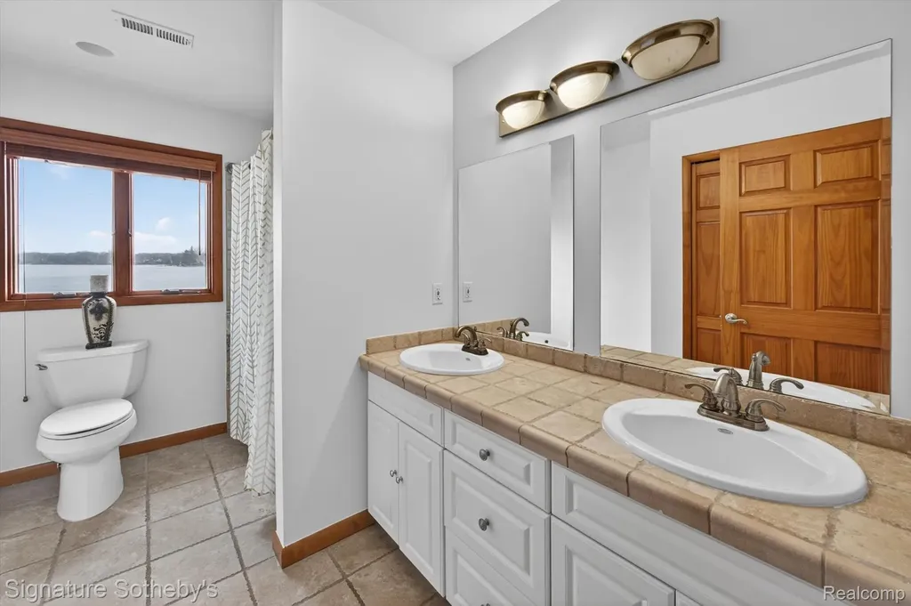3341 Newton Road Commerce Charter Township MI 48382