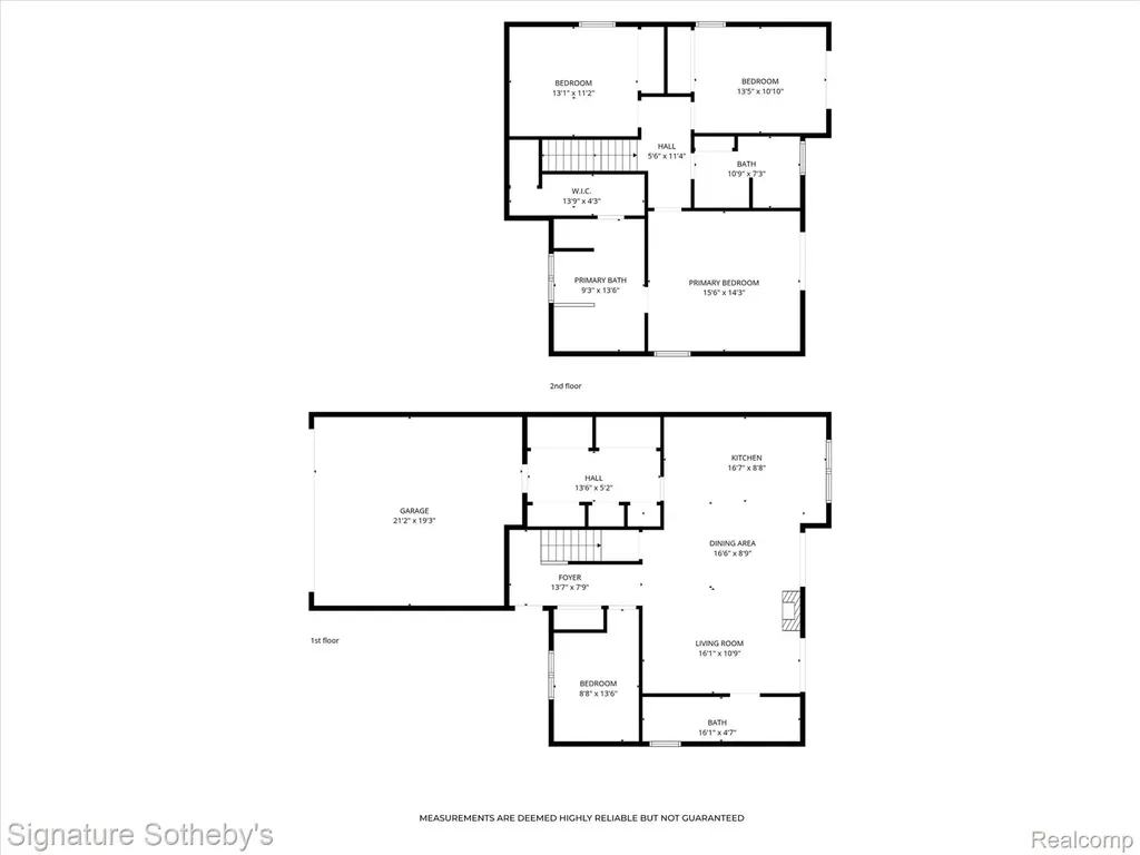 3341 Newton Road Commerce Charter Township MI 48382