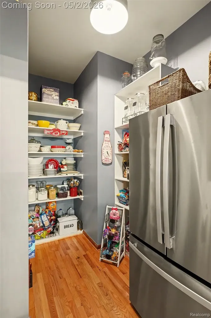 9655 Birch Run Brighton Township MI 48114
