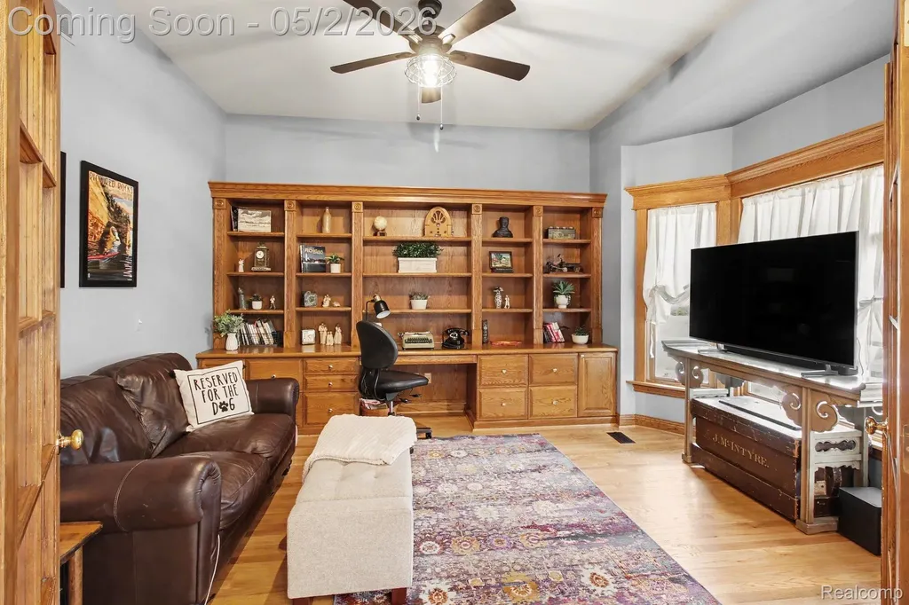 9655 Birch Run Brighton Township MI 48114