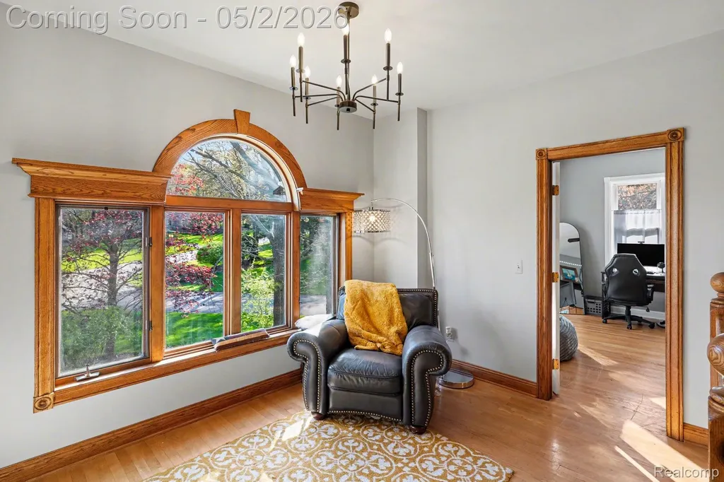 9655 Birch Run Brighton Township MI 48114