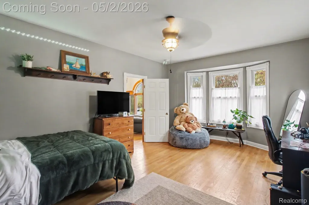9655 Birch Run Brighton Township MI 48114