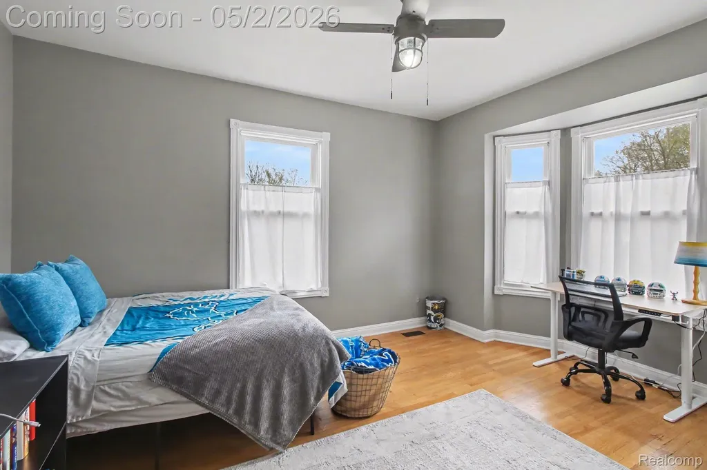 9655 Birch Run Brighton Township MI 48114