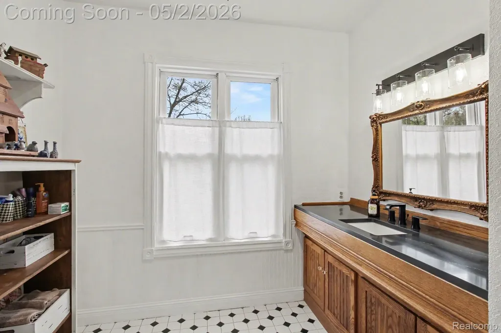 9655 Birch Run Brighton Township MI 48114
