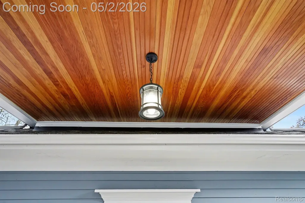 9655 Birch Run Brighton Township MI 48114