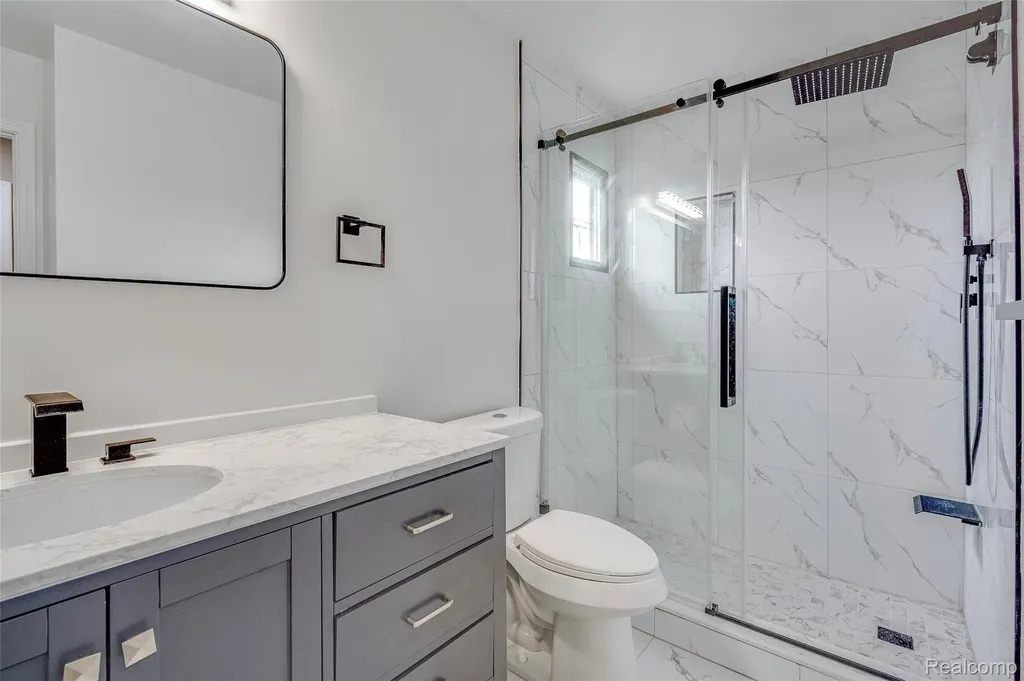 43470 Algonquin Drive Novi City MI 48375