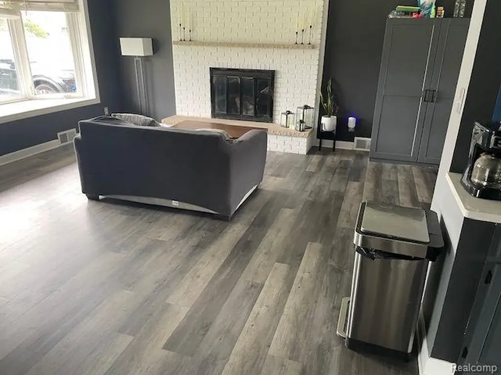 51241 Kingwood Drive Shelby Charter Township MI 48316