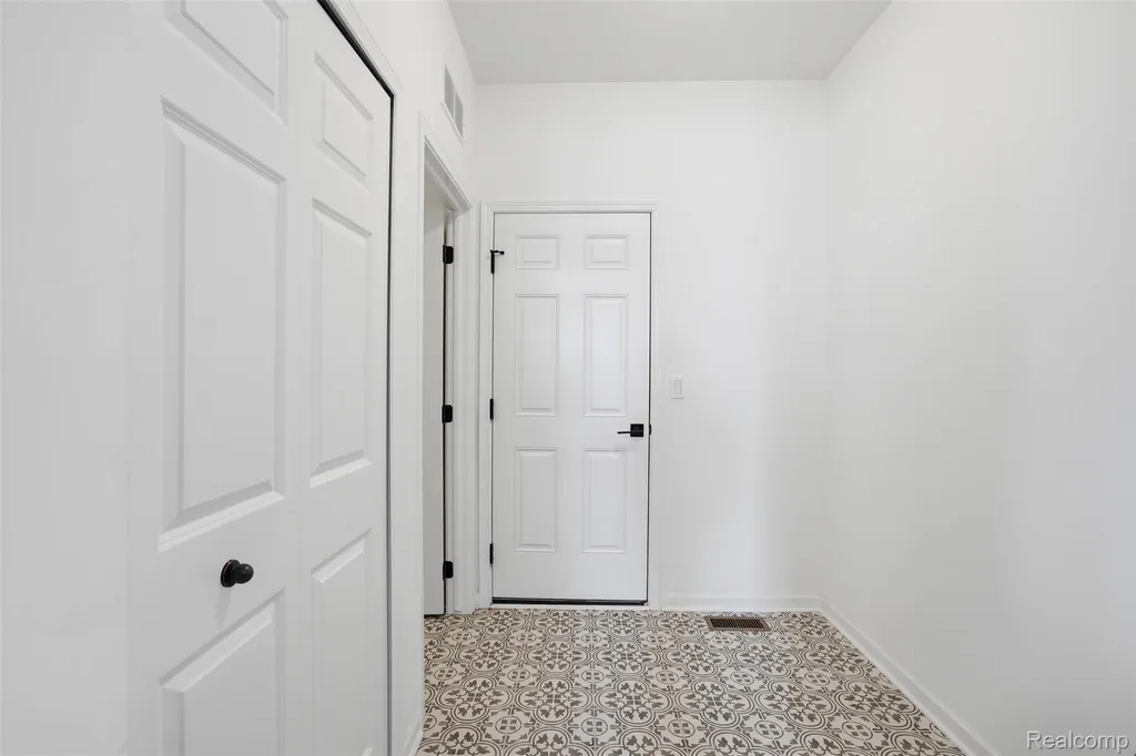 50782 Ross Street Canton Charter Township MI 48187
