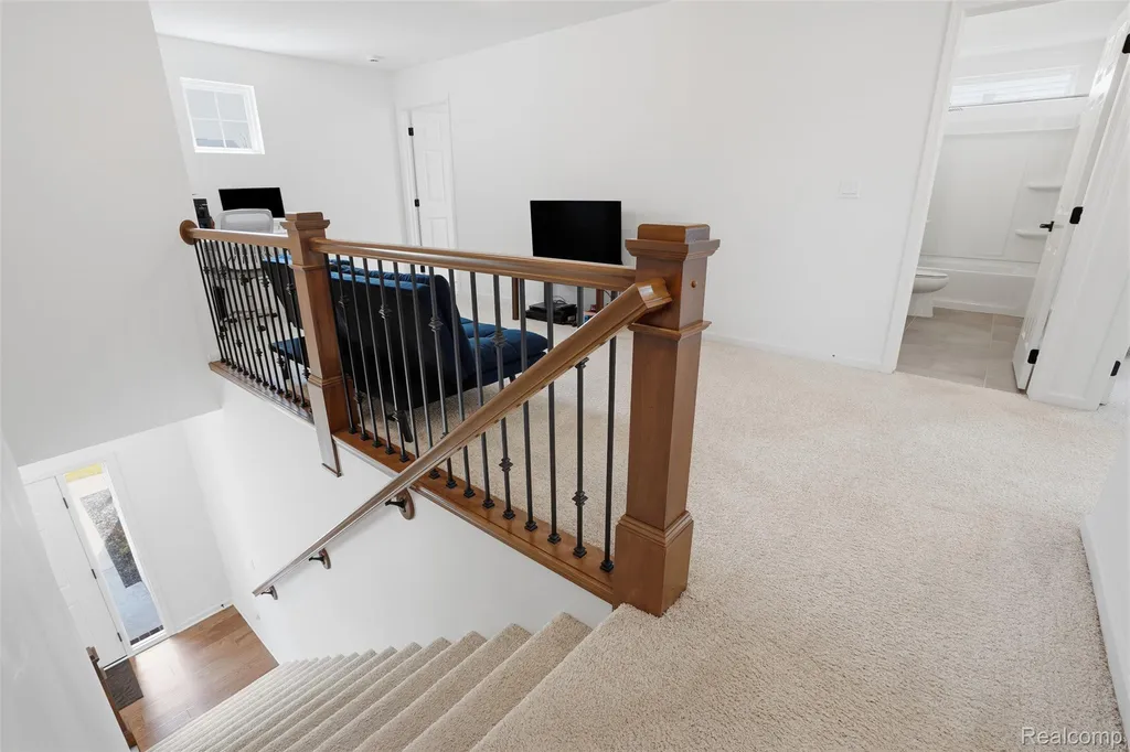50782 Ross Street Canton Charter Township MI 48187