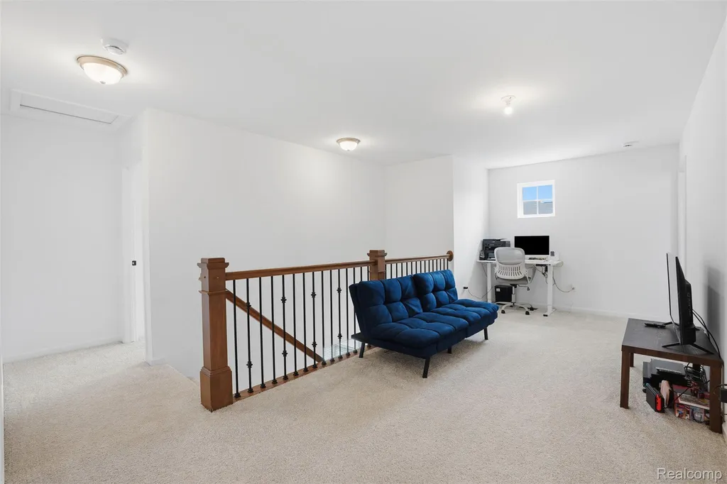 50782 Ross Street Canton Charter Township MI 48187