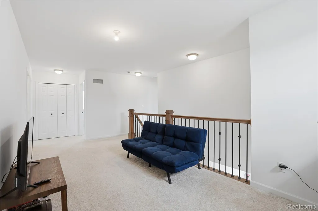 50782 Ross Street Canton Charter Township MI 48187