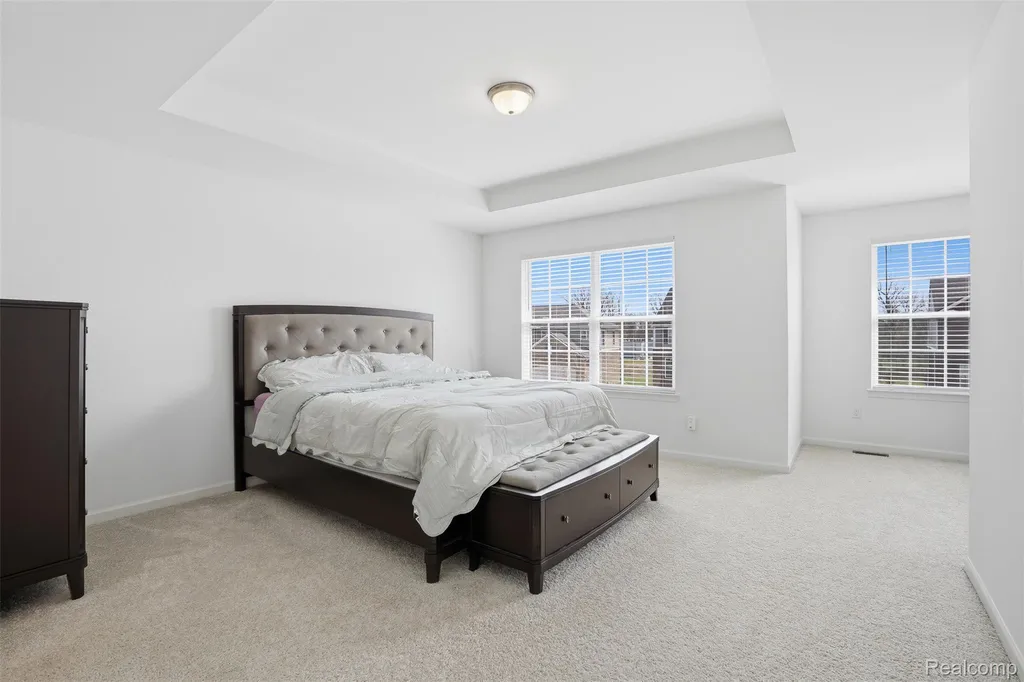 50782 Ross Street Canton Charter Township MI 48187