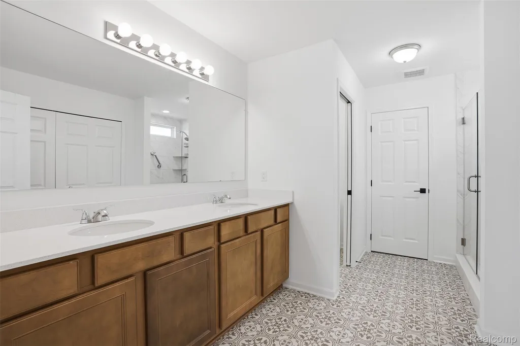 50782 Ross Street Canton Charter Township MI 48187