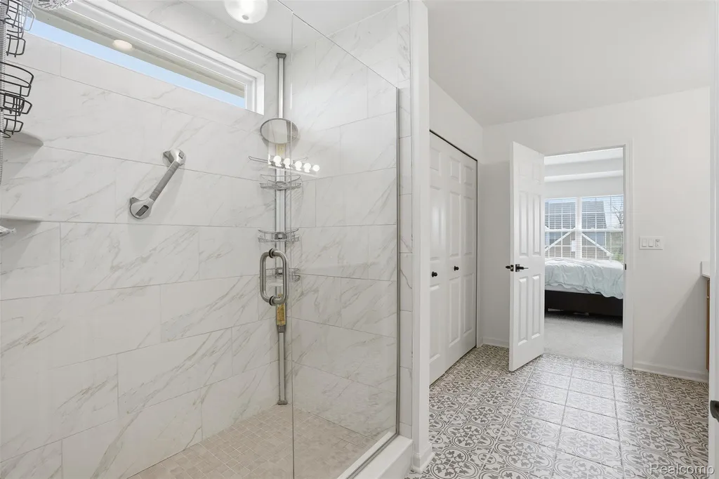 50782 Ross Street Canton Charter Township MI 48187