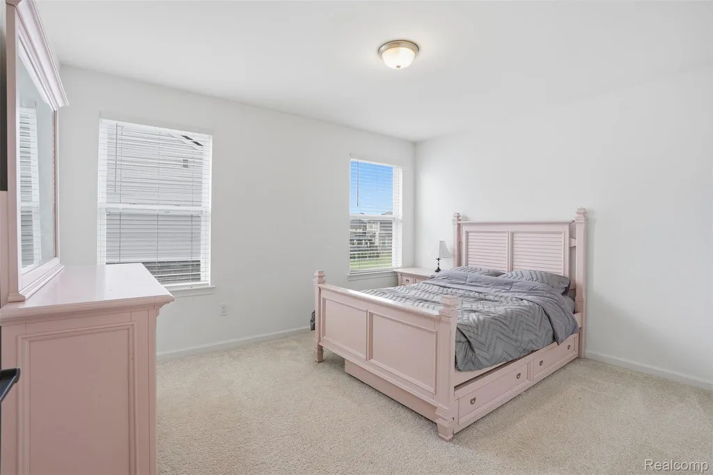 50782 Ross Street Canton Charter Township MI 48187
