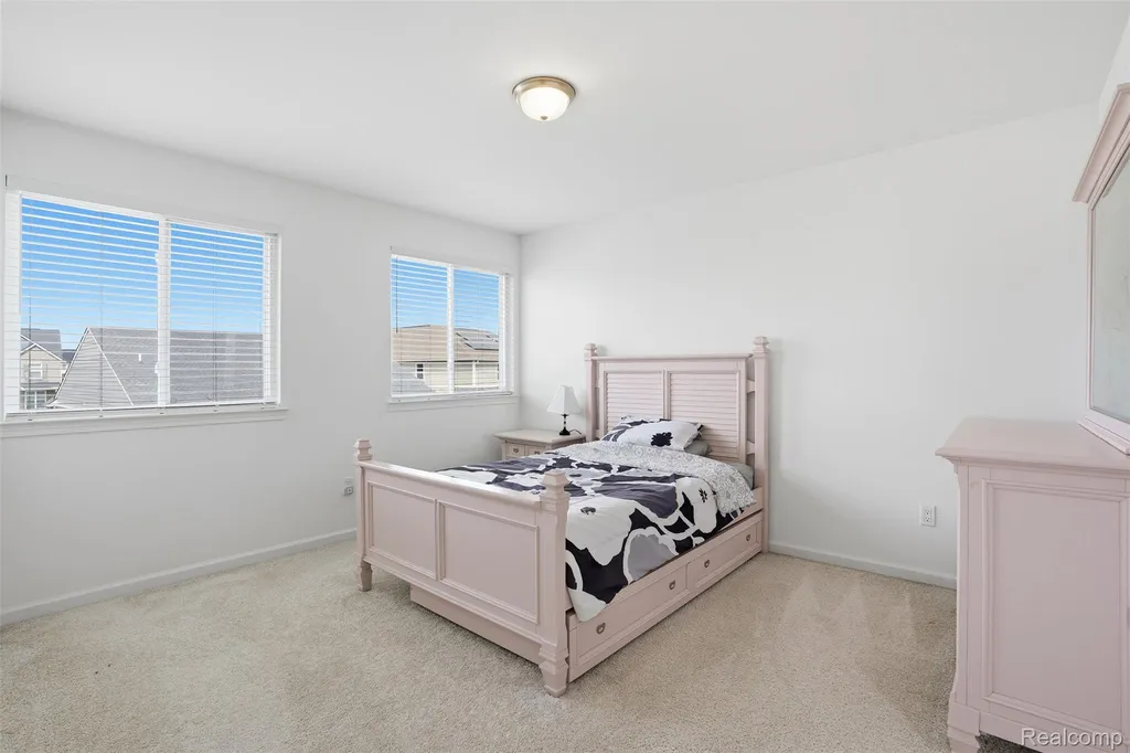 50782 Ross Street Canton Charter Township MI 48187