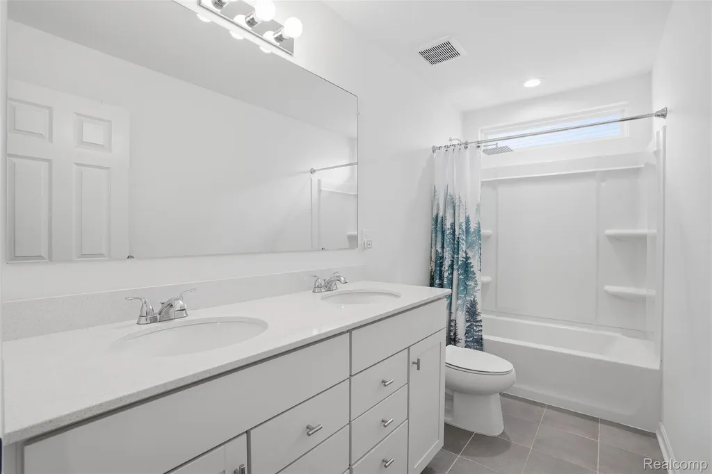 50782 Ross Street Canton Charter Township MI 48187