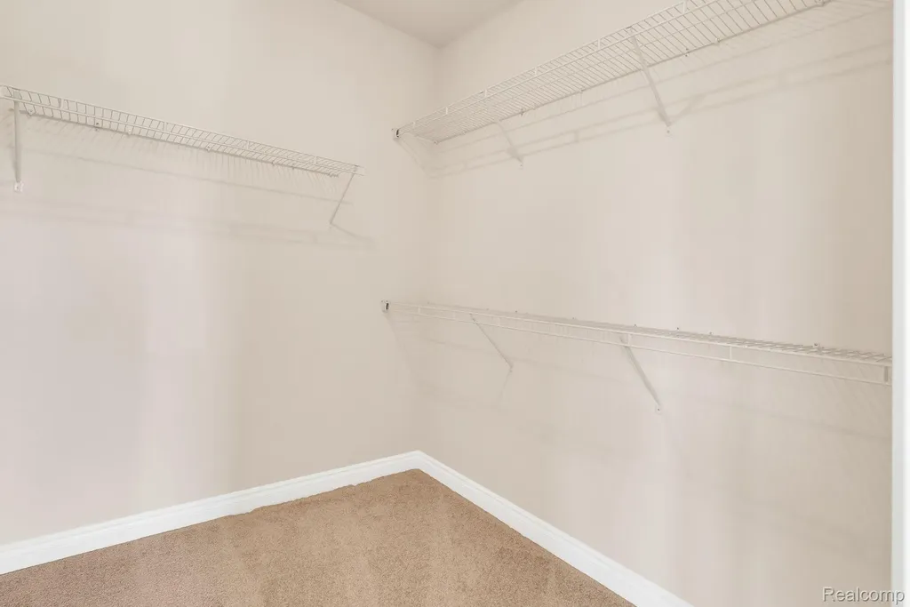 4118 Spring Meadows Drive Sterling Heights City MI 48314