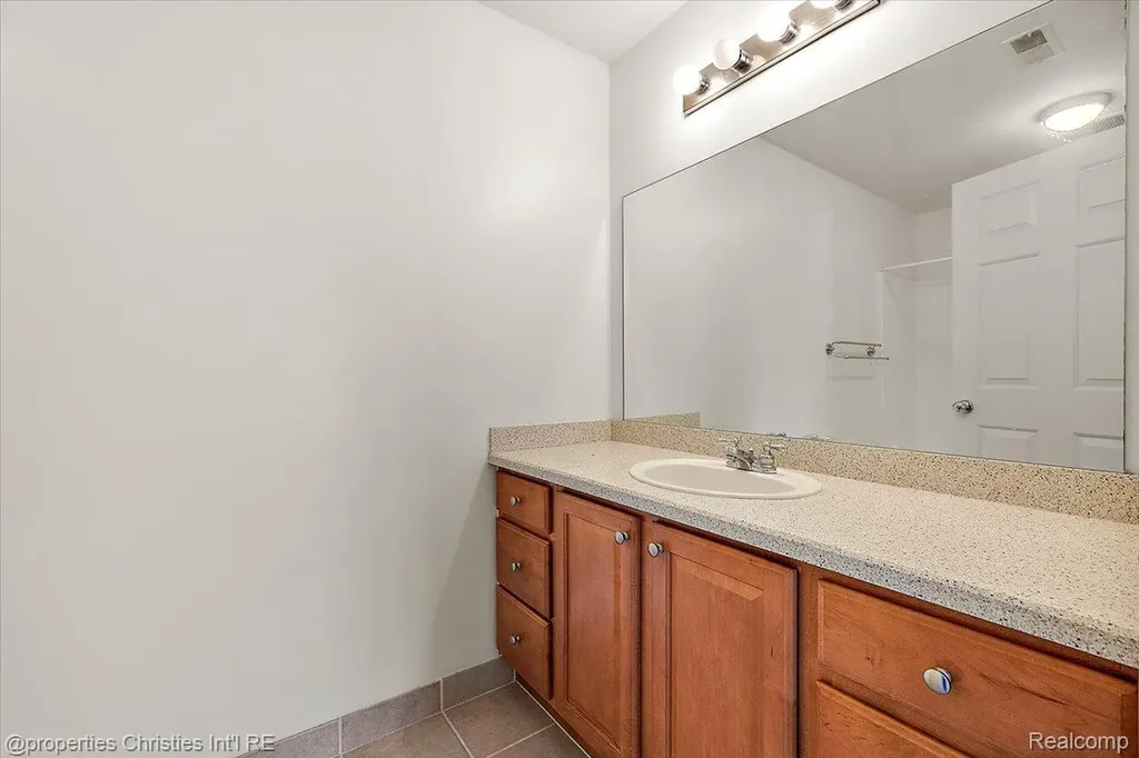 28360 Carlton Way Drive Novi City MI 48377