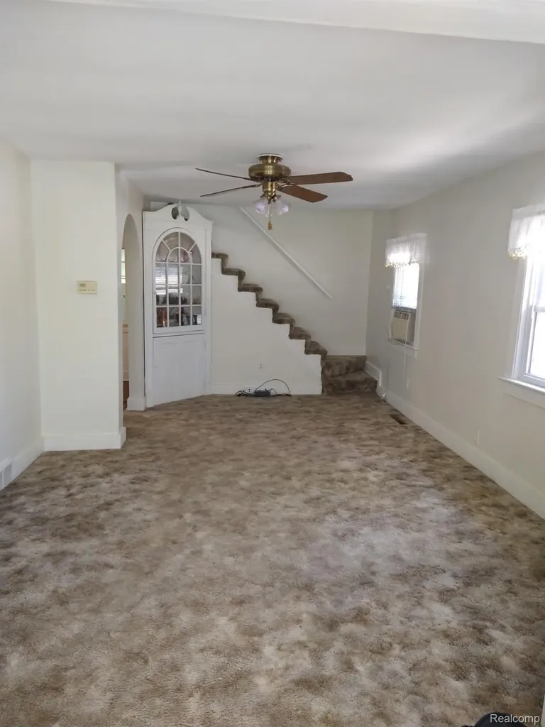 4169 Springfield Street Burton City MI 48509