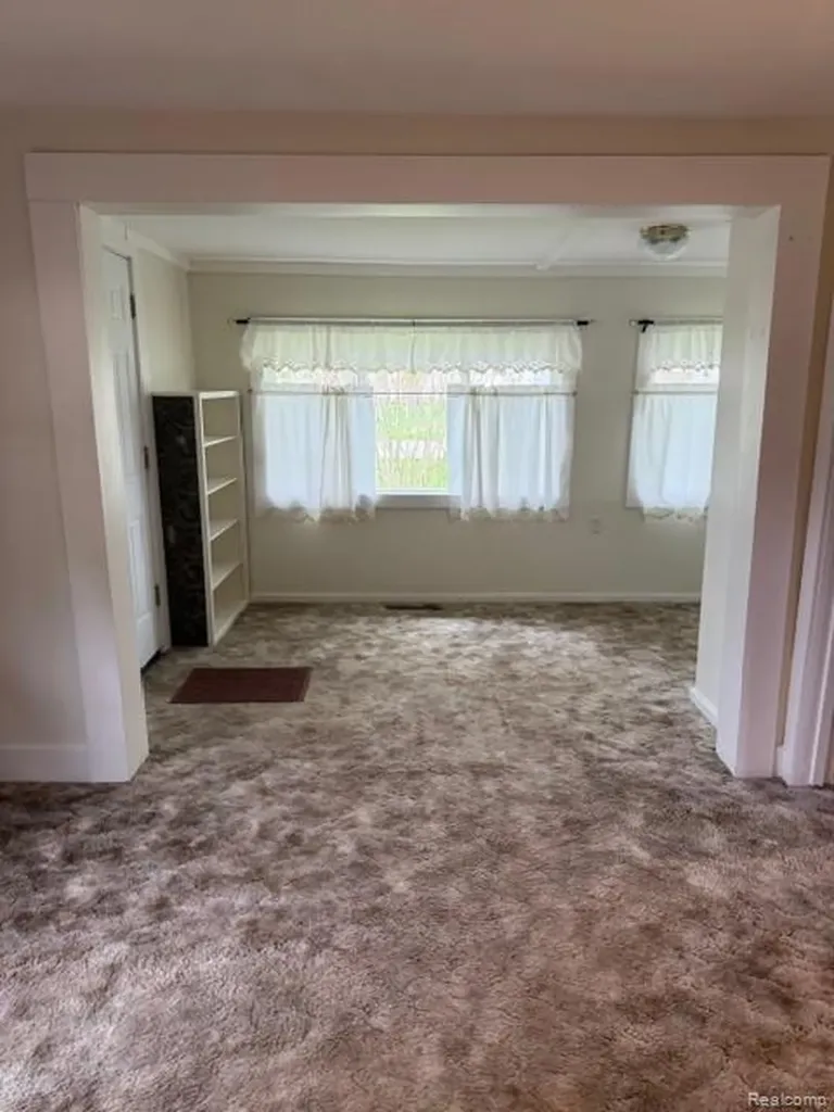 4169 Springfield Street Burton City MI 48509