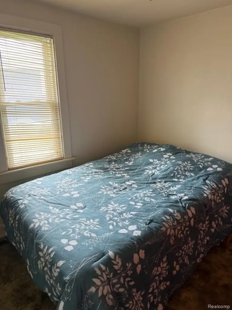 4169 Springfield Street Burton City MI 48509