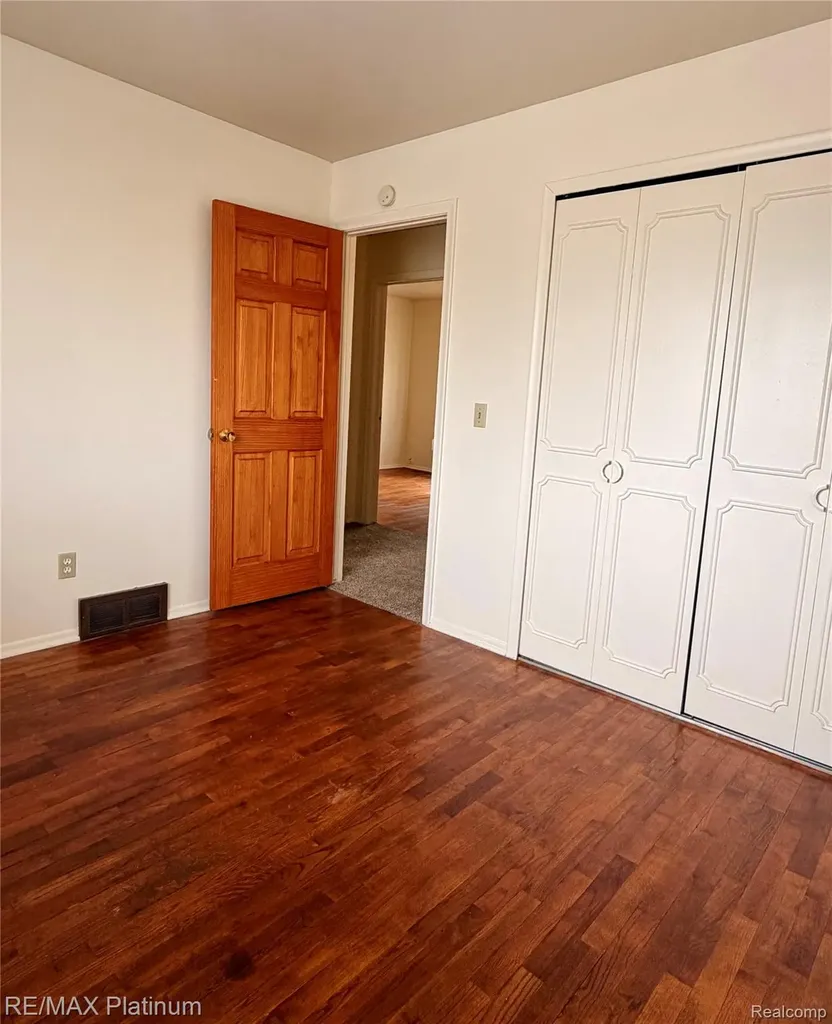 3428 River Birch Drive Flint Charter Township MI 48532