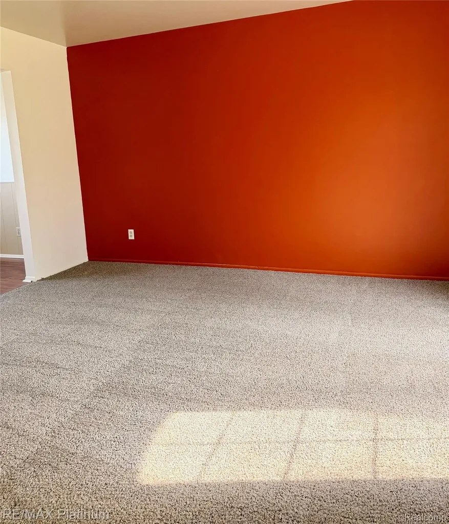 3428 River Birch Drive Flint Charter Township MI 48532