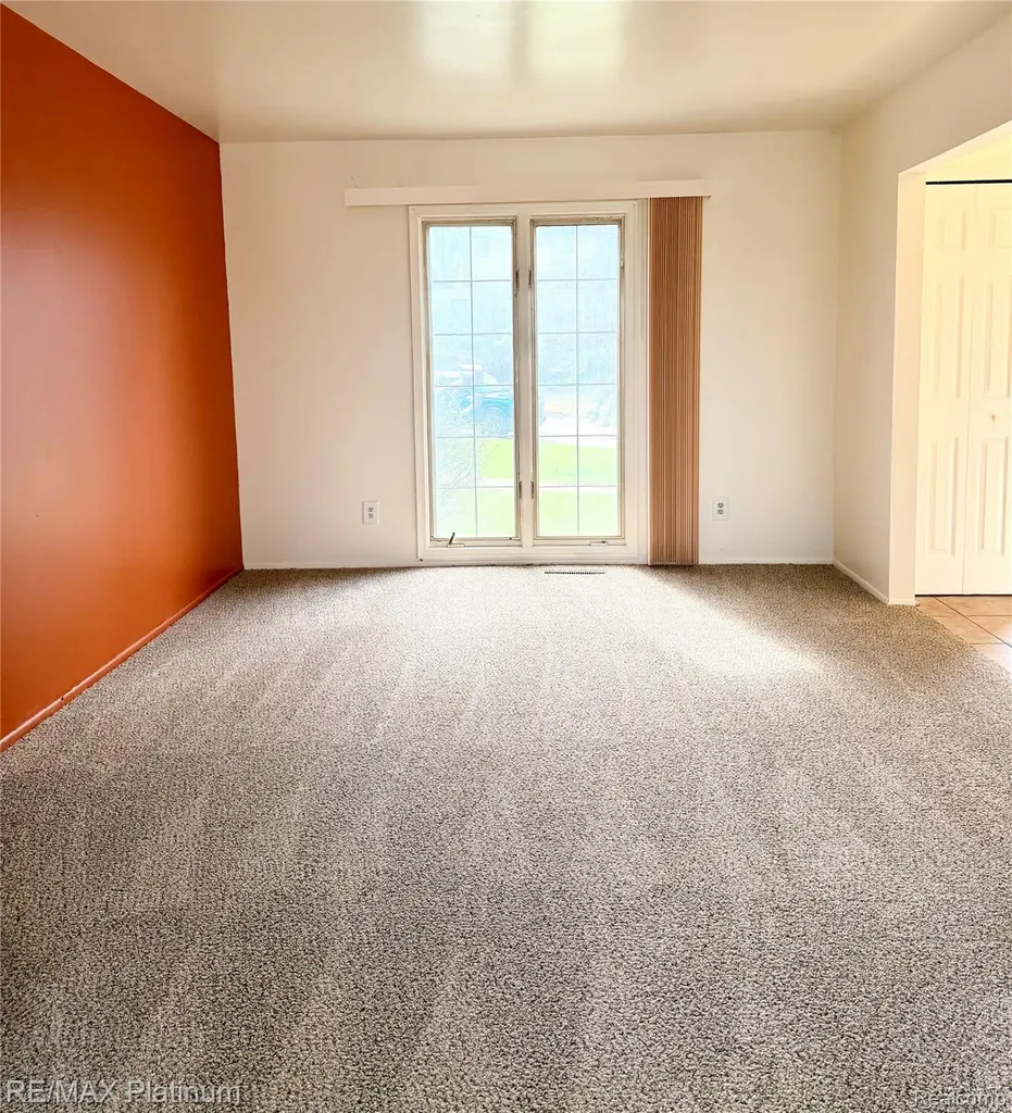 3428 River Birch Drive Flint Charter Township MI 48532