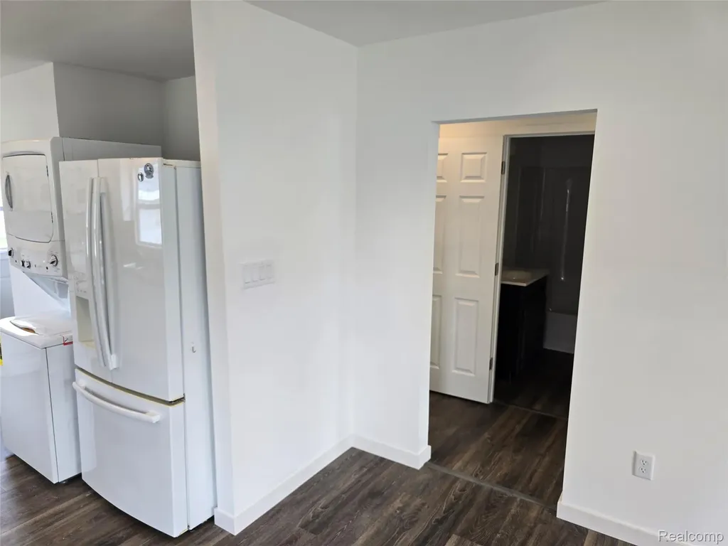3315 Brookfield Avenue Kalamazoo Charter Township MI 49048