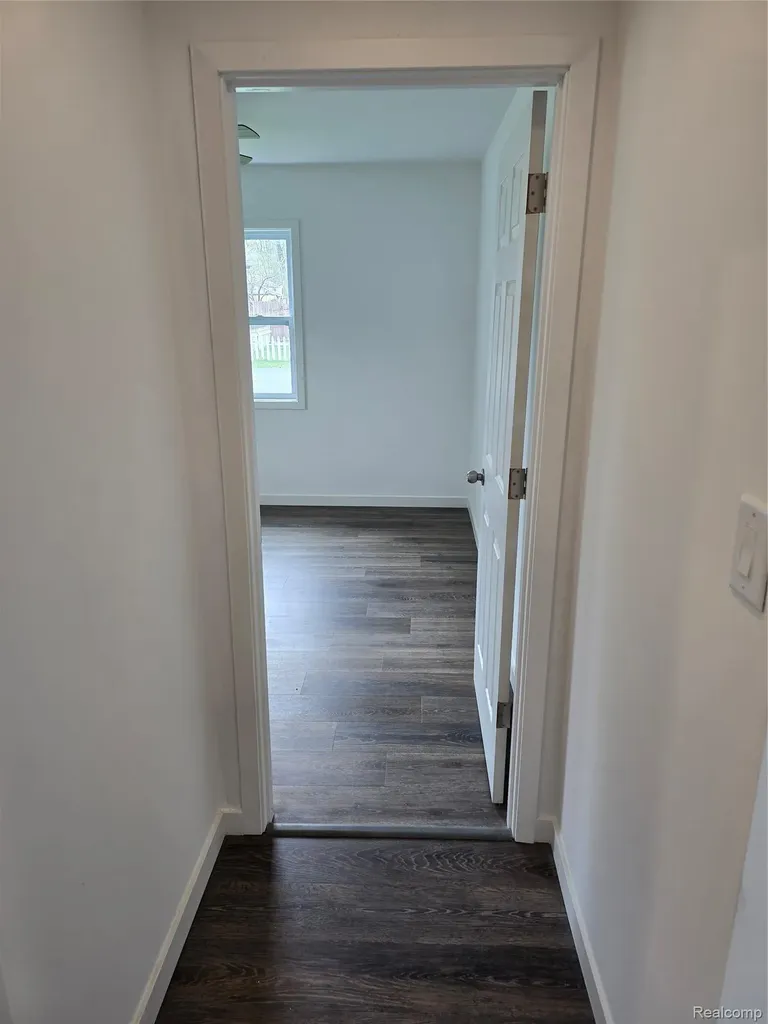 3315 Brookfield Avenue Kalamazoo Charter Township MI 49048