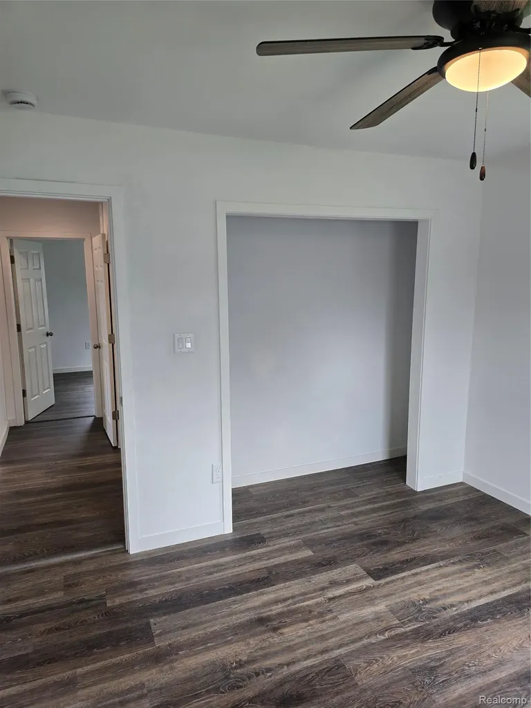 3315 Brookfield Avenue Kalamazoo Charter Township MI 49048
