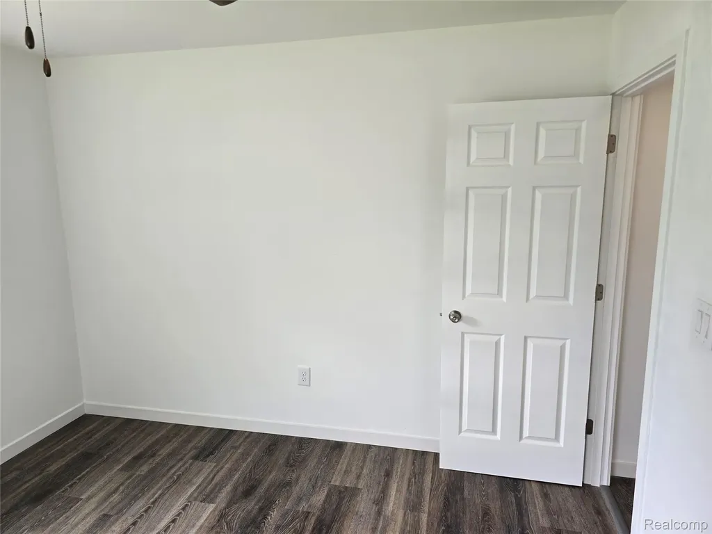 3315 Brookfield Avenue Kalamazoo Charter Township MI 49048