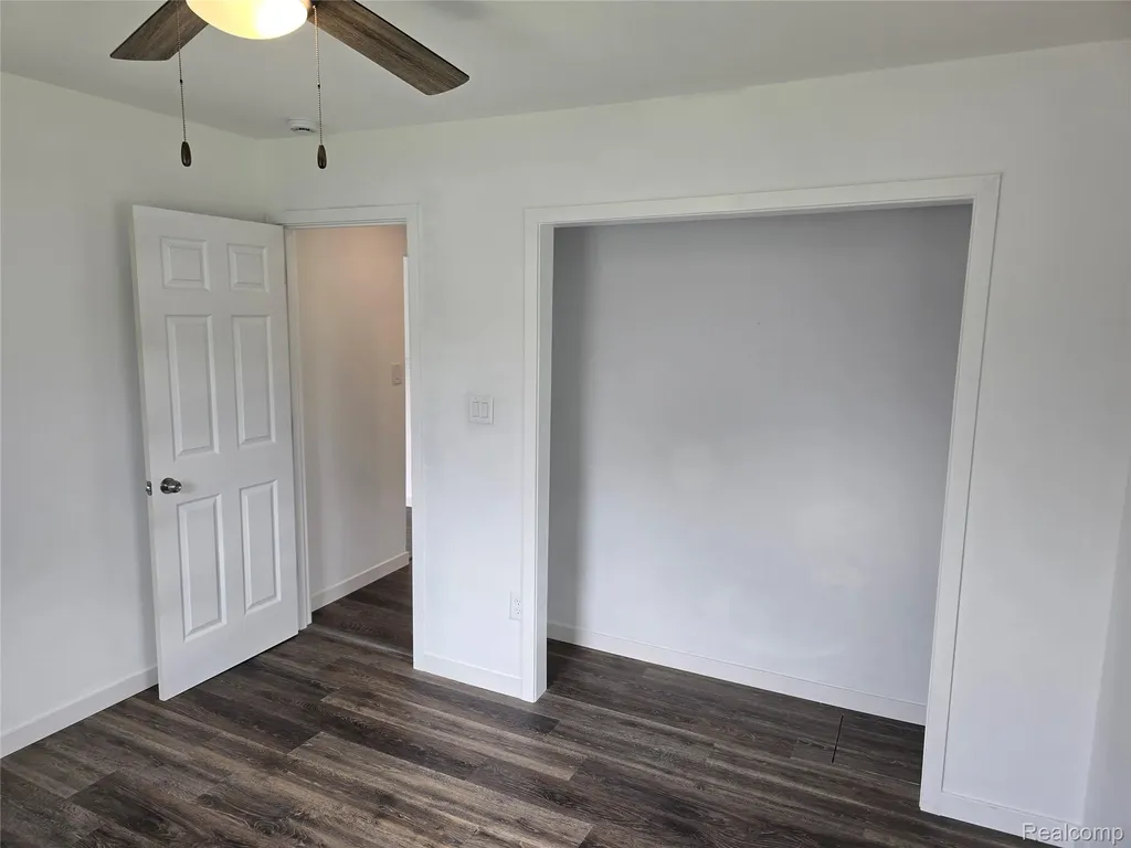 3315 Brookfield Avenue Kalamazoo Charter Township MI 49048