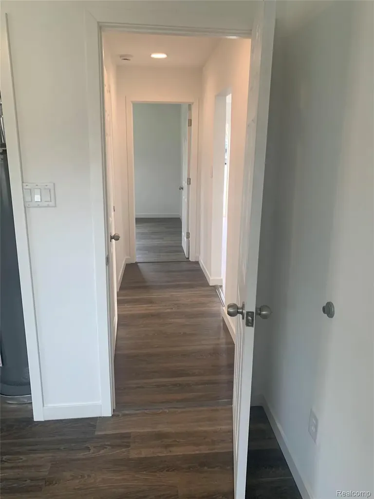 3315 Brookfield Avenue Kalamazoo Charter Township MI 49048
