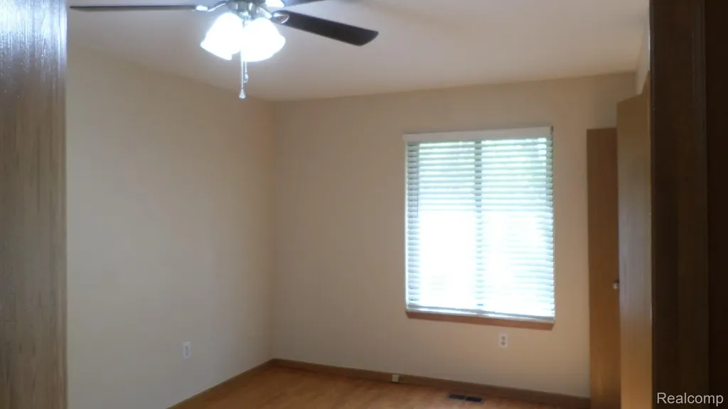 33831 Hooker Road Chesterfield Township MI 48047