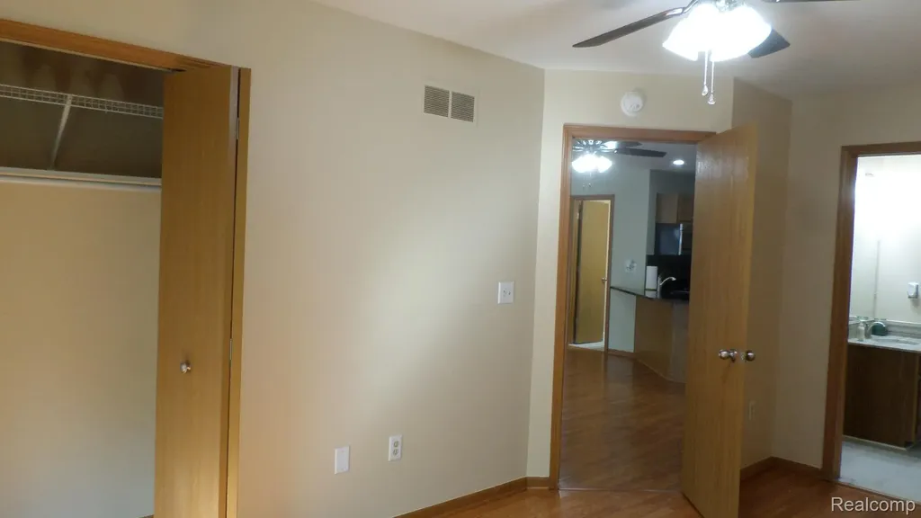 33831 Hooker Road Chesterfield Township MI 48047