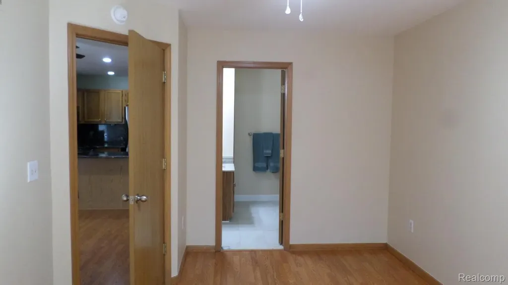 33831 Hooker Road Chesterfield Township MI 48047
