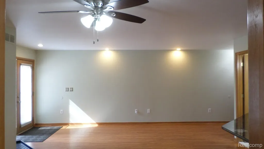 33831 Hooker Road Chesterfield Township MI 48047