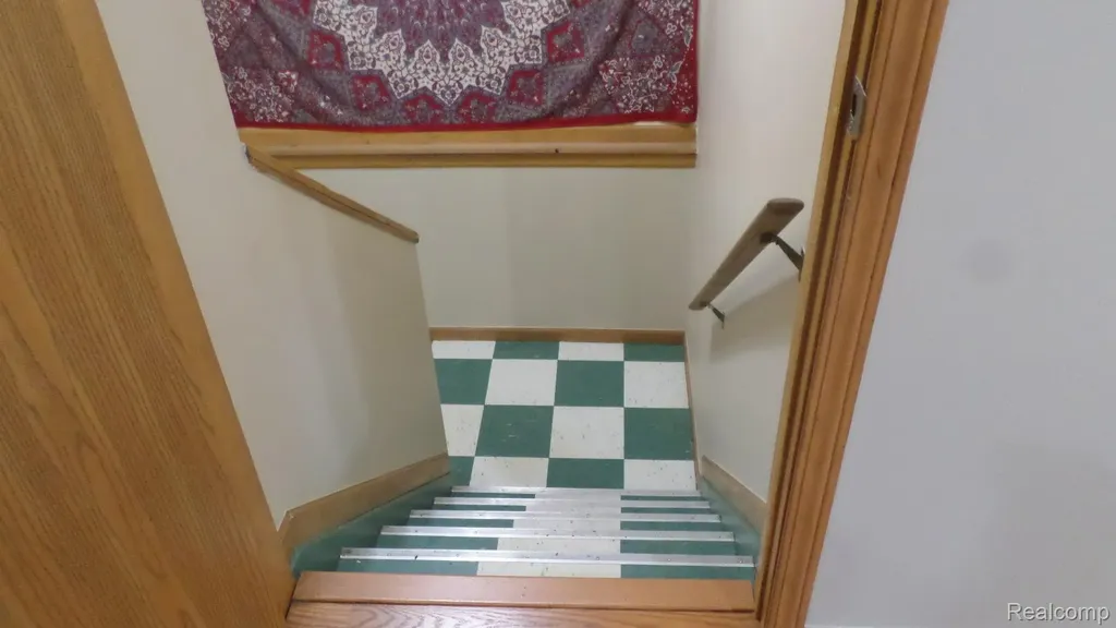 33831 Hooker Road Chesterfield Township MI 48047