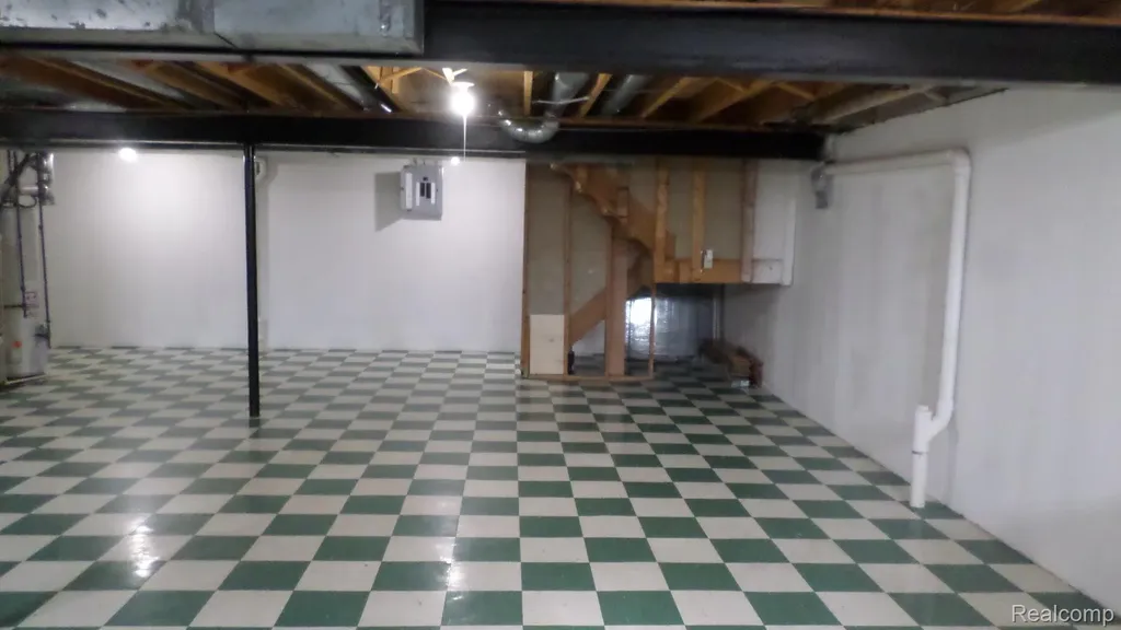 33831 Hooker Road Chesterfield Township MI 48047